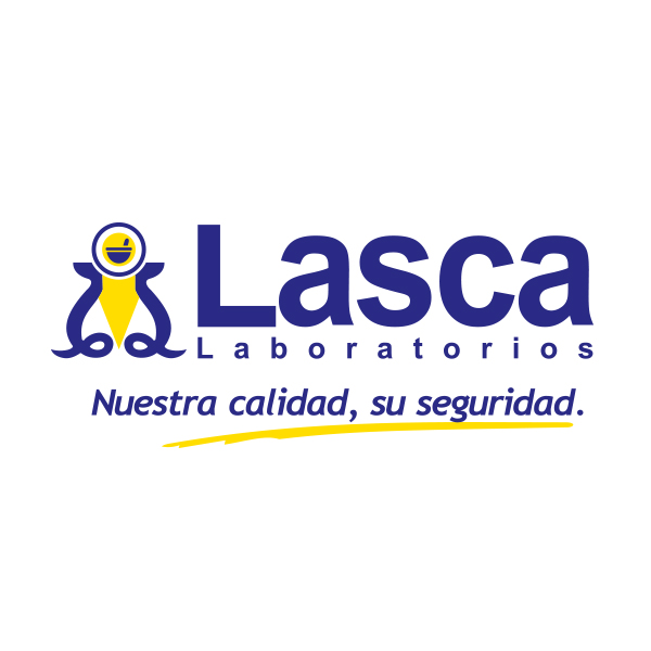 Cliente Audimer