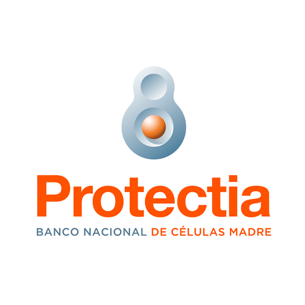 Cliente Audimer