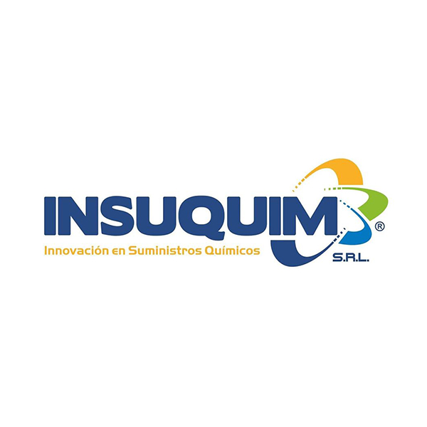 Cliente Audimer