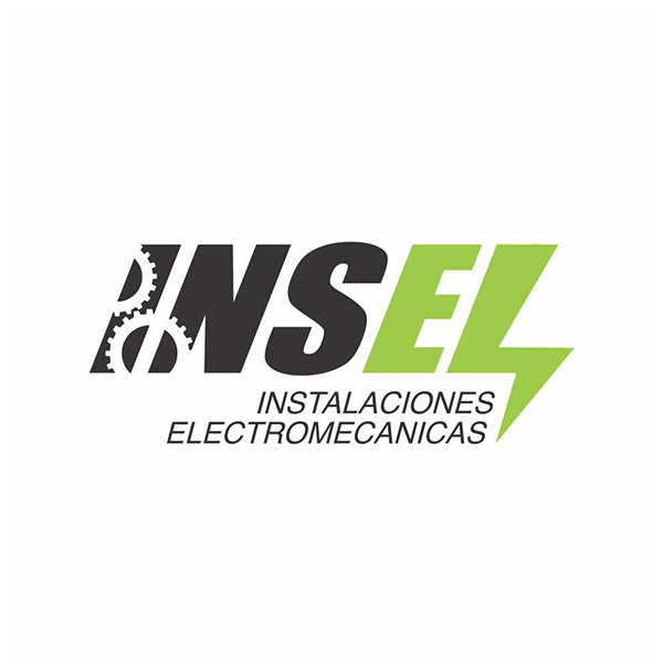 Cliente Audimer