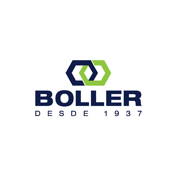 Cliente Audimer
