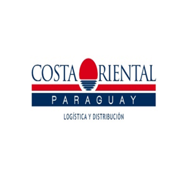 Cliente Audimer