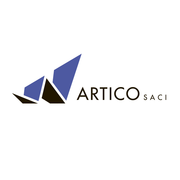 Cliente Audimer