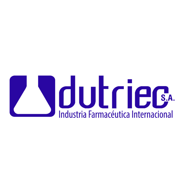 Cliente Audimer