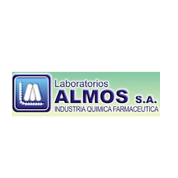 Cliente Audimer