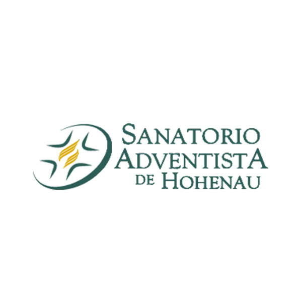 Cliente Audimer