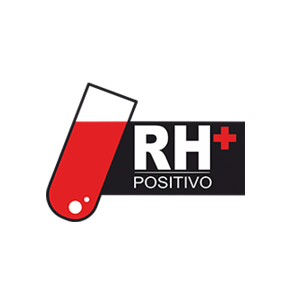 Cliente Audimer