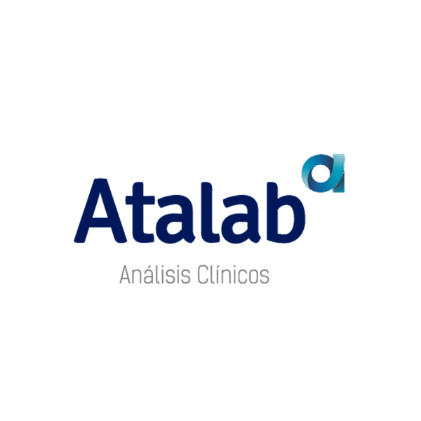 Cliente Audimer