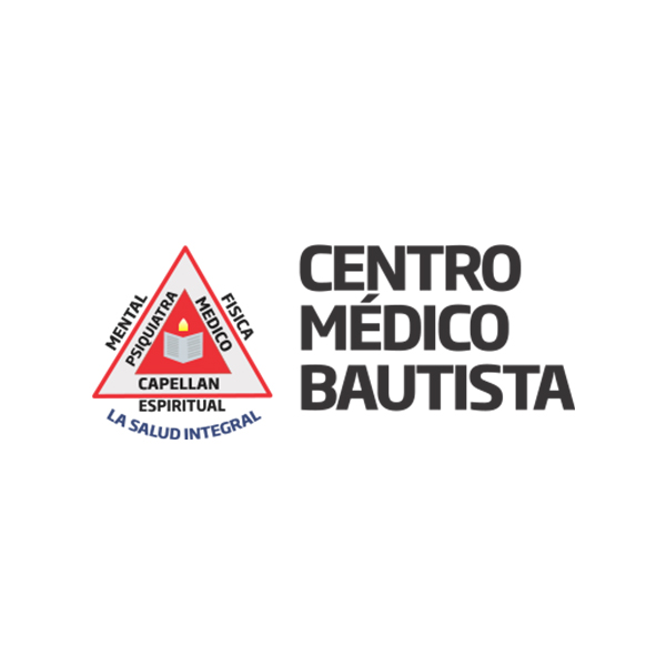 Cliente Audimer