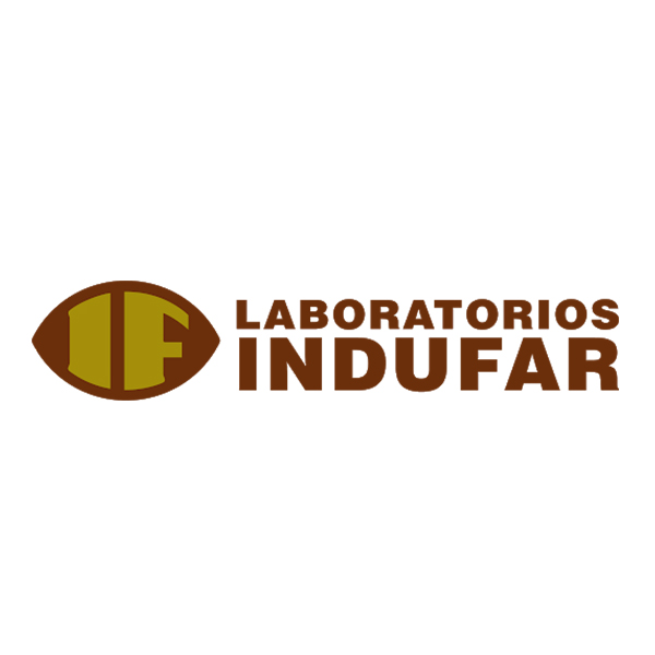 Cliente Audimer